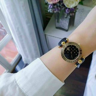 ĐỒNG HỒ VERRSACE VANlTAS MlCRO CAO CẤP