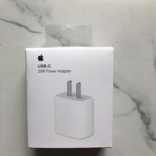 Cóc sạc nhanh cao cấp 20W dùng cho Iphone X/ 12 / 13 / 14 Pro / 14 ProMax / 14 Plus
