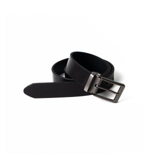 Thắt Lưng Da Bò Sáp