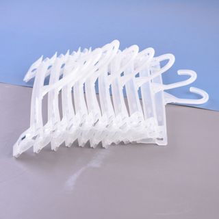 <<< Mới>>> Móc nhựa Treo- Móc kẹp Quần Áo - Váy áo Khoác- Giá rẻ rẻ rẻ