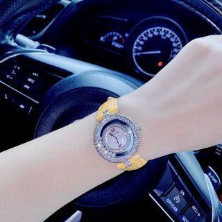Đồng hồ nữ cao cấp ROYALLLL CROWN RC3628