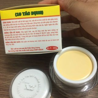 Kem dưỡng trắng 10 tác dụng x2