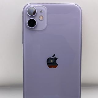 iPhone 11 128GB 98% 99% LL/A