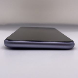 iPhone 11 128GB 98% 99% LL/A