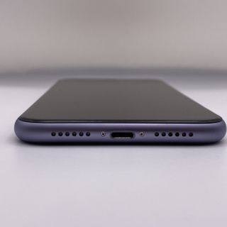 iPhone 11 128GB 98% 99% LL/A