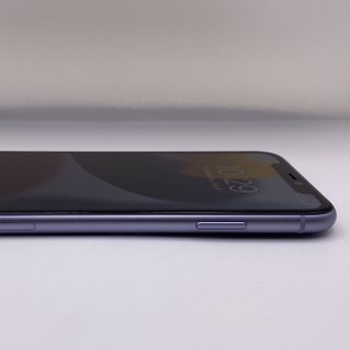 iPhone 11 128GB 98% 99% LL/A