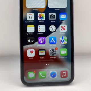 iPhone 11 128GB 98% 99% LL/A