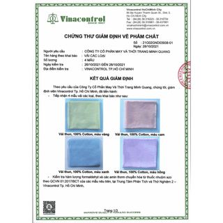 Set 3 tã vải tam giác cotton mềm mại in nhiều hình Babiboo - BB139