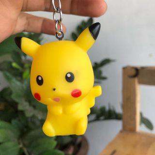 Móc khoá giày lon nước dễ thương sỉ và lẻ