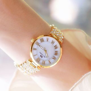 Đồng hồ bslm mẫu mới