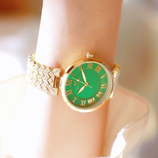 Đồng hồ bslm mẫu mới