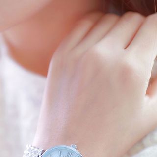 Đồng hồ bslm mẫu mới