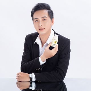 BỘT RỬA MẶT THẢO DƯỢC