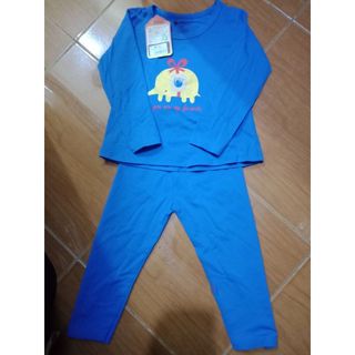 NEW - Set bộ đáng yêu cho bé gái BABIBOO - BTK04