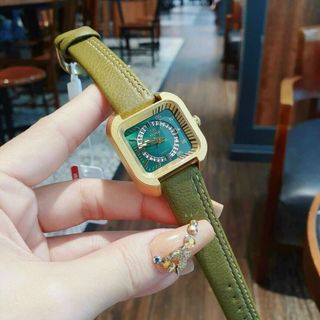 ĐỒNG HỒ MIKE WATCH CHÍNH HÃNG NỮ