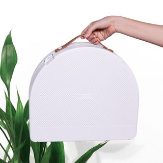 Đồ dã ngoại picnic -Bao gồm  Bàn- ly chén dĩa muỗng với thiết kế nhỏ gọn có  Xếp Gọn – Siêu Tiện Dụng – mọi lúc mọi nơi