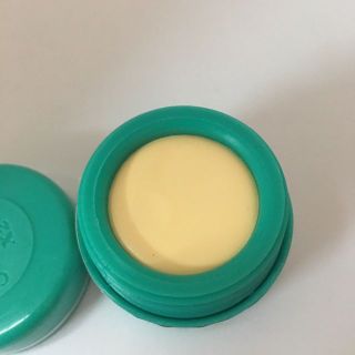 Sỉ 12 hủ Kem X2 trần - mụn nám 4 in 1