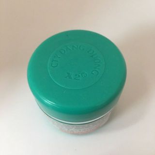 Sỉ 12 hủ Kem X2 trần - mụn nám 4 in 1