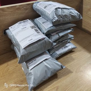 Áo tay dài cho bé sơ sinh BABIBOO, áo sơ sinh bác sỹ vải mềm mịn mát BTK27