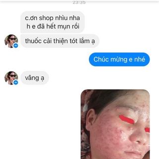 thảo dược gia truyền