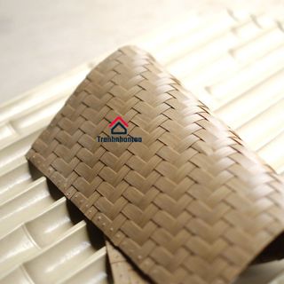 Cót ép nhân tạo