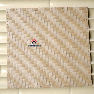 Cót ép nhân tạo