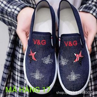 Giày thể thao Nữ BATA