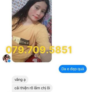 thảo dược gia truyền