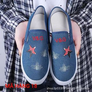 Giày thể thao Nữ BATA