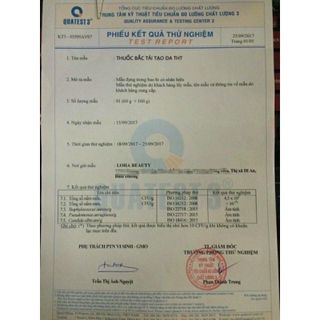 thảo dược gia truyền