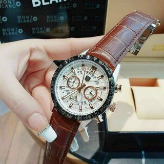 ĐỒNG HỒ TAG HEUER TRUNG CẤP NAM