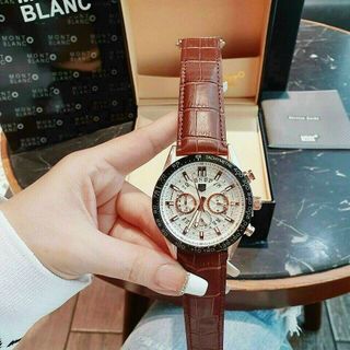 ĐỒNG HỒ TAG HEUER TRUNG CẤP NAM