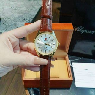 ĐỒNG HỒ RA DO NAM CƠ TRUNG CẤP HOT