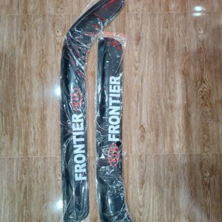 Vè che mưa xe tải KIA K165 K3000 K140 hàng bảng to chính hãng