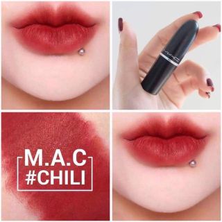 Son Mac