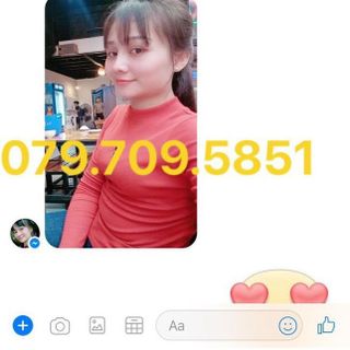 mụn sẹo nám