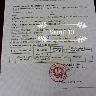 Kem dưỡng trắng White Body Linh Sâm