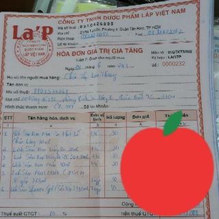 Kem dưỡng trắng White Body Linh Sâm
