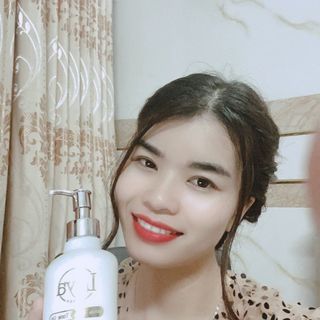Kem dưỡng trắng da Body Lilya