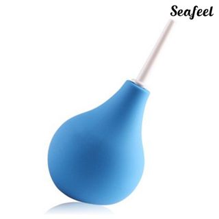 Vòi vệ sinh âm đạo, hậu môn 220ml, cho trẻ em, người lớn