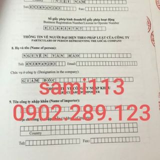 [Giá Mới] Sỉ 12h kem nám romiyar giá bao bì 98k