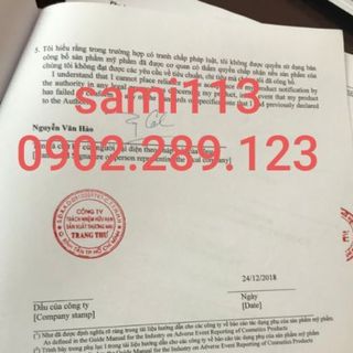 [Giá Mới] Sỉ 12h kem nám romiyar giá bao bì 98k