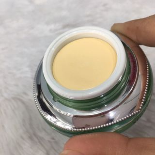 Kem nám tàn nhang đồi mồi 25g Trắng Hồng Thu THảo