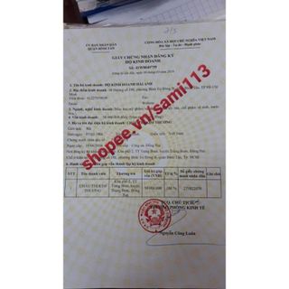 Kem dưỡng trắng da toàn thân Diamond Hana White