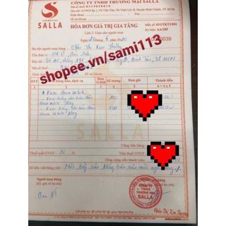 Kem dưỡng trắng da toàn thân Diamond Hana White