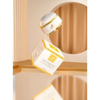 [Mẫu 2022] Kem Face Pháp A Cosmetics Whitening Face Cream - Mỹ Phẩm Phương Anh