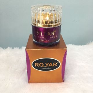 Kem nám cao cấp ROMATYAR 35G