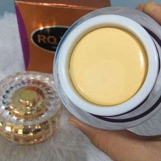 Kem nám cao cấp ROMATYAR 35G