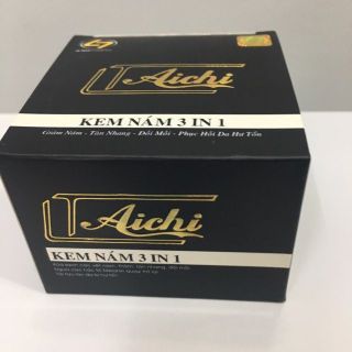 Kem nám 20g Aichi