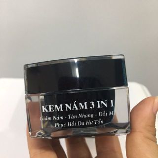 Kem nám 20g Aichi